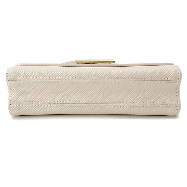 ルイヴィトン ハンドバッグ エピ ツイスト WEST M24550 LOUIS VUITTON バッグ