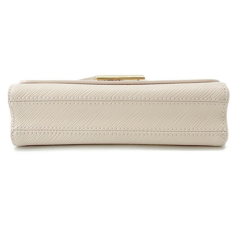 ルイヴィトン ハンドバッグ エピ ツイスト WEST M24550 LOUIS VUITTON バッグ