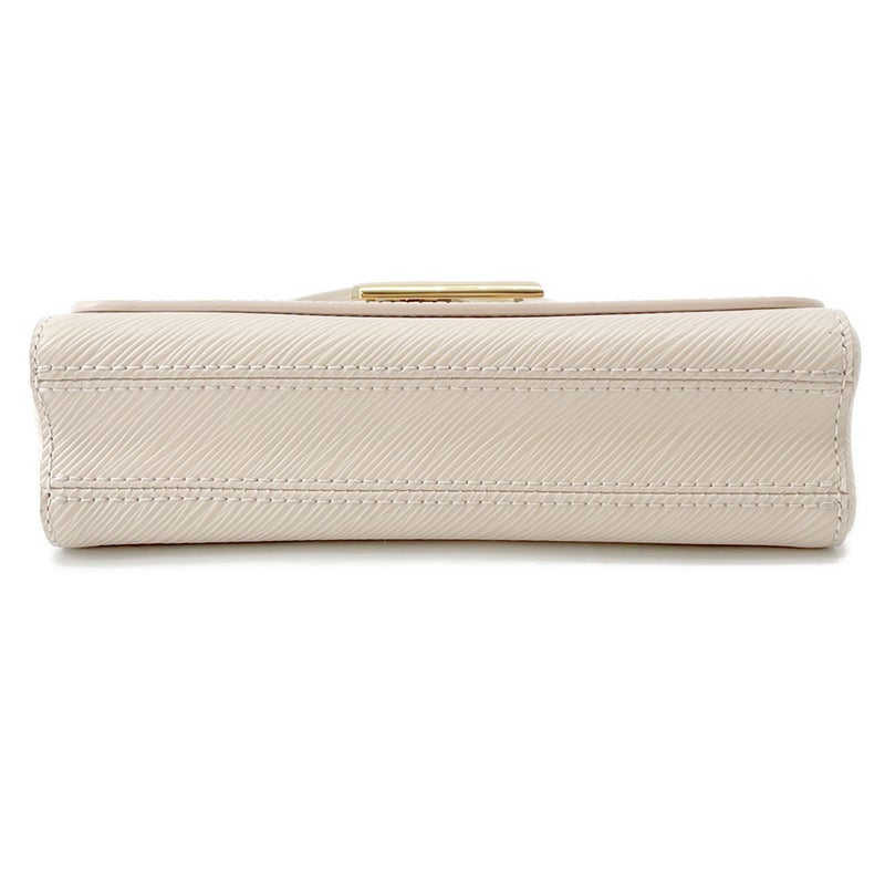 ルイヴィトン ハンドバッグ エピ ツイスト WEST M24550 LOUIS VUITTON バッグ