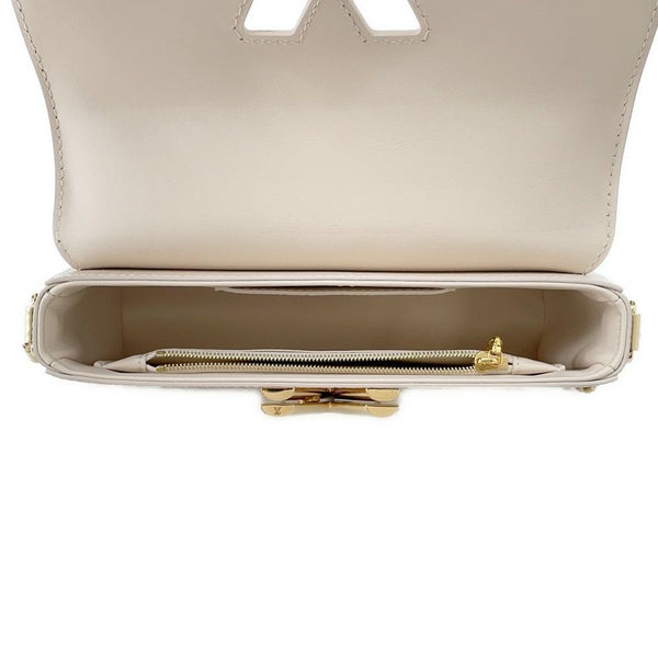 ルイヴィトン ハンドバッグ エピ ツイスト WEST M24550 LOUIS VUITTON バッグ