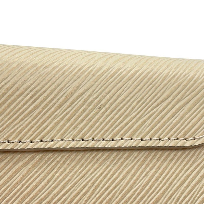 ルイヴィトン ハンドバッグ エピ ツイスト WEST M24550 LOUIS VUITTON バッグ