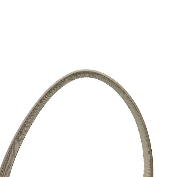 ルイヴィトン ハンドバッグ エピ ツイスト WEST M24550 LOUIS VUITTON バッグ