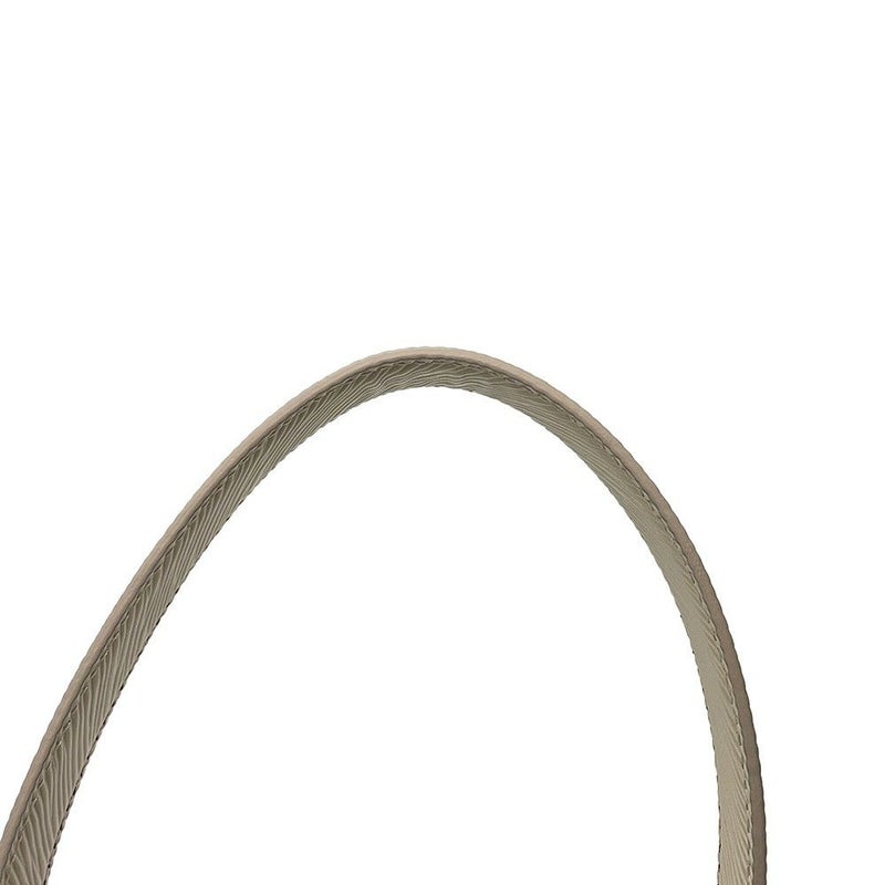 ルイヴィトン ハンドバッグ エピ ツイスト WEST M24550 LOUIS VUITTON バッグ