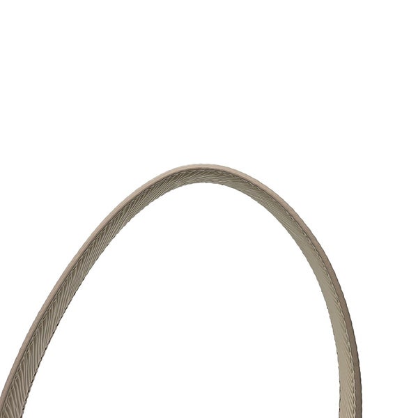 ルイヴィトン ハンドバッグ エピ ツイスト WEST M24550 LOUIS VUITTON バッグ