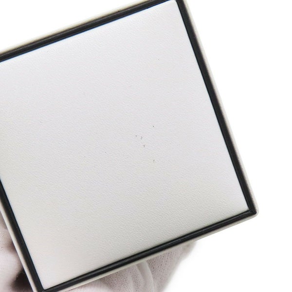 シャネル リング ココクラッシュ コレクション ラージモデル K18YGイエローゴールド リングサイズ51 J10574 ジュエリー 指輪