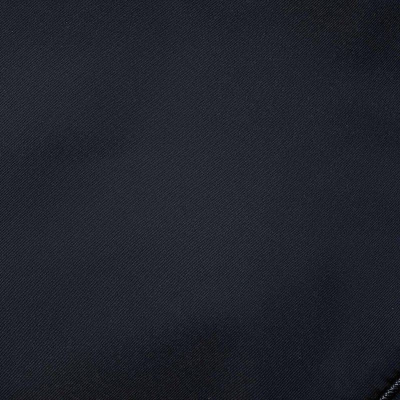 プラダ ショルダーバッグ ナイロン サフィアーノレザー 2VH118 PRADA バッグ 黒