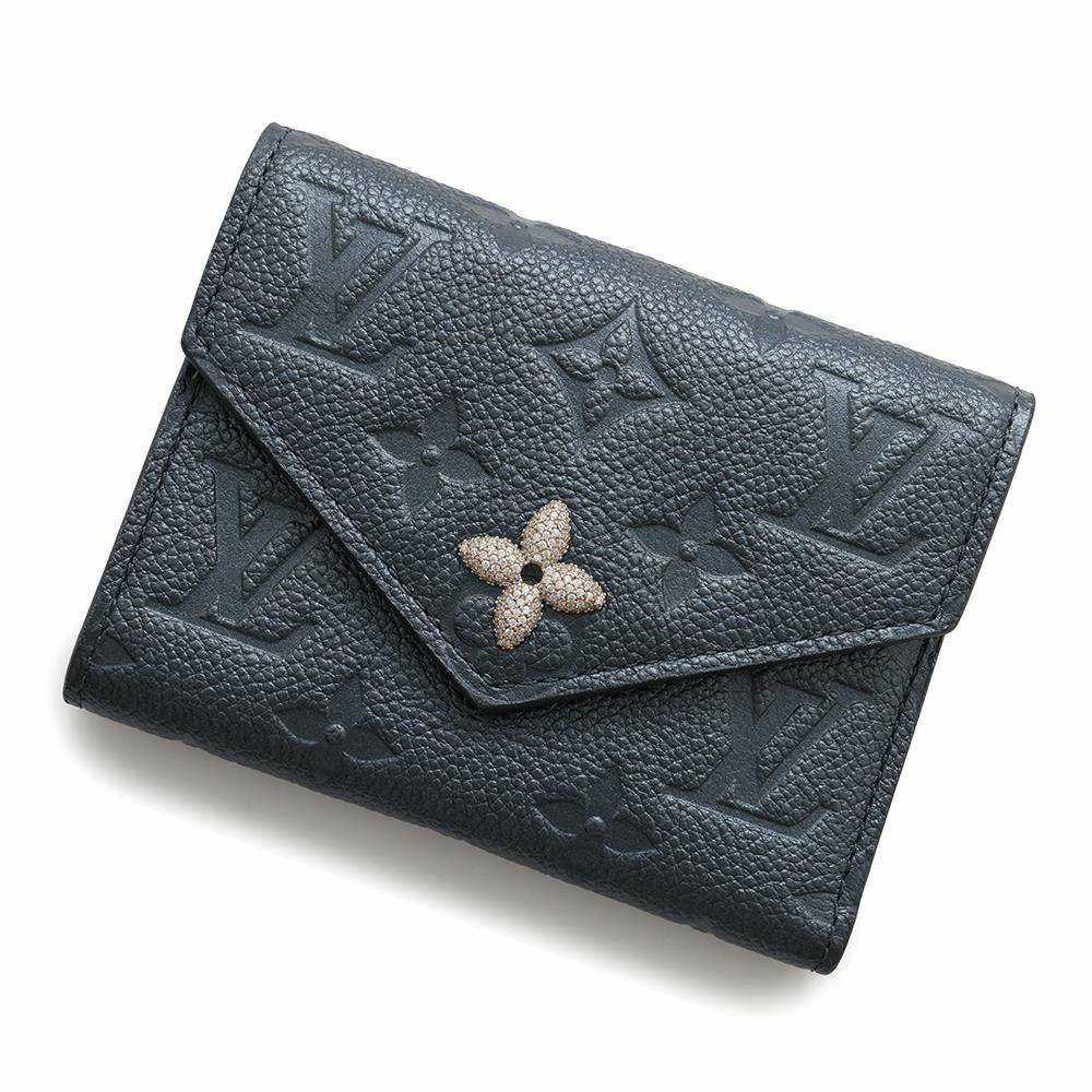 Louis Vuitton モノグラム　アンプラント　財布　小物入れ LOUIS VUITTON - LOUIS VUITTON(ルイヴィトン) コインケース