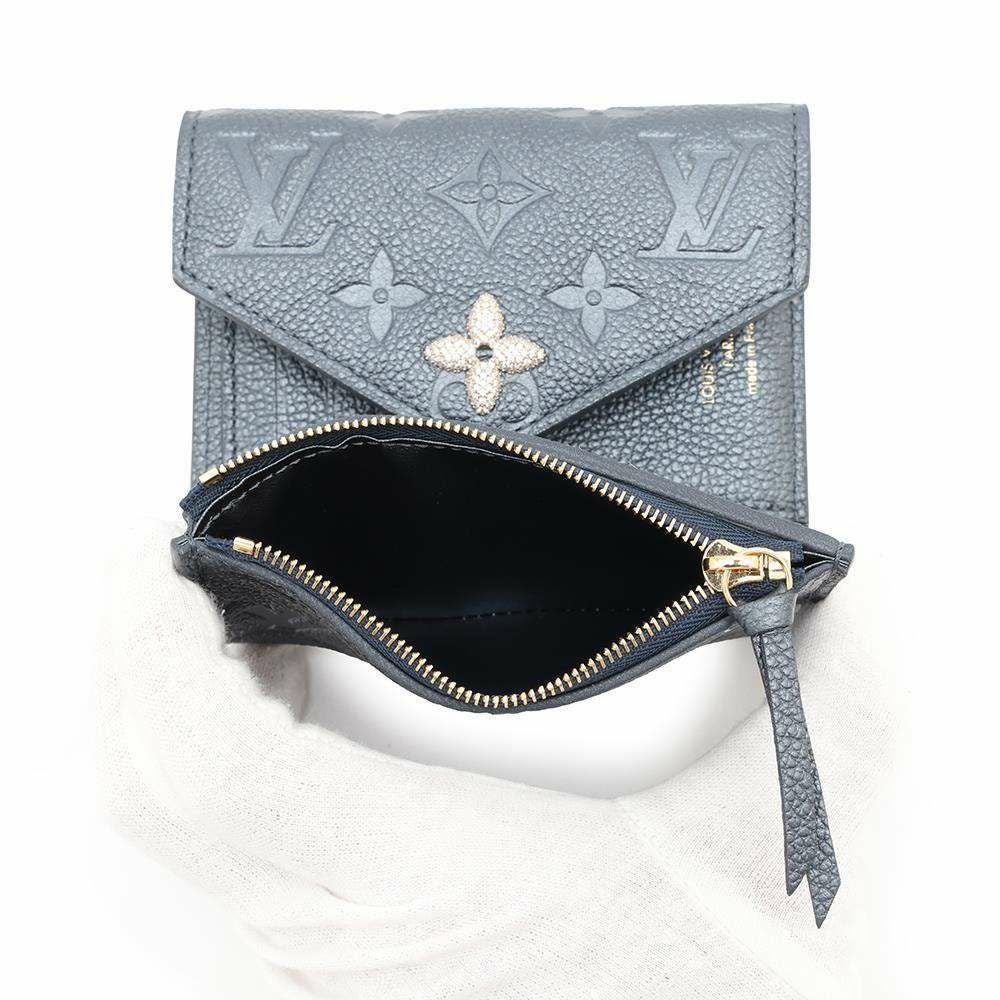 ルイヴィトン　レディース　財布 LOUIS VUITTON（ルイ・ヴィトン） ルイヴィトン財布 新作 レディース