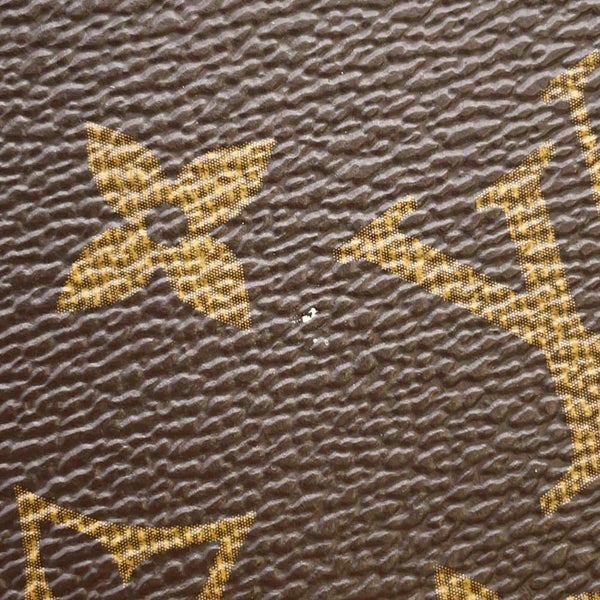 ルイヴィトン 長財布 モノグラム ポルトフォイユ・クレマンス M60742 LOUIS VUITTON ヴィトン 財布