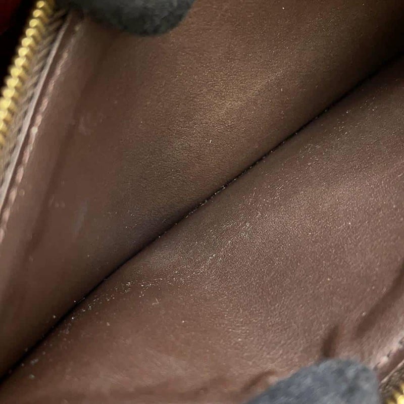 ルイヴィトン 長財布 モノグラム ポルトフォイユ・クレマンス M60742 LOUIS VUITTON ヴィトン 財布