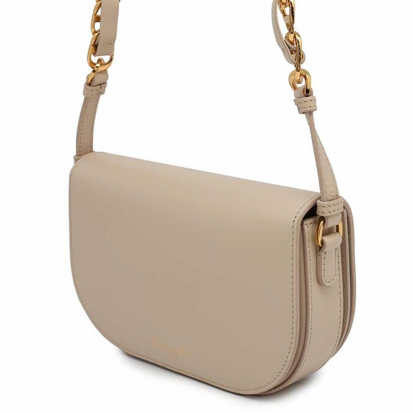 クリスチャン・ディオール チェーンショルダーバッグ レザー M9280UZWS52U Christian Dior バッグ セール品