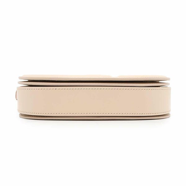 クリスチャン・ディオール チェーンショルダーバッグ レザー M9280UZWS52U Christian Dior バッグ セール品