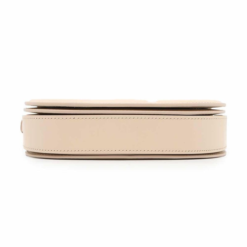 クリスチャン・ディオール チェーンショルダーバッグ レザー M9280UZWS52U Christian Dior バッグ セール品