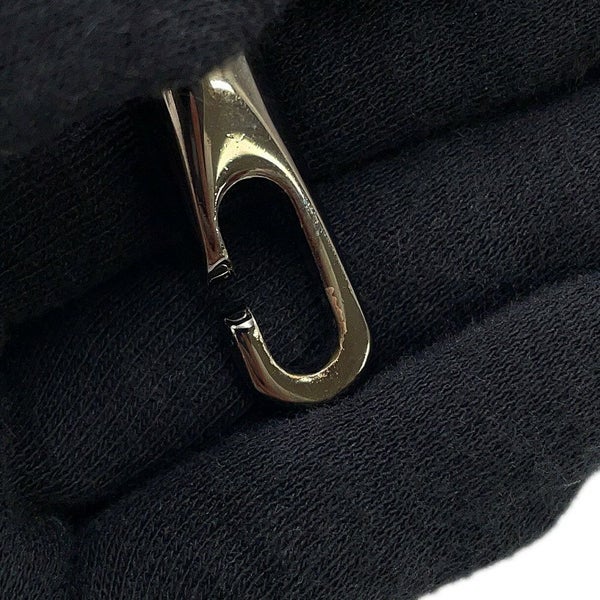 ヴァレンティノ・ガラヴァーニ ハンドバッグ ロックスタッズ スパイク VALENTINO 2wayチェーンショルダーバッグ 黒