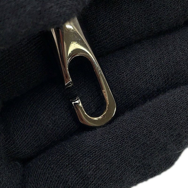 ヴァレンティノ・ガラヴァーニ ハンドバッグ ロックスタッズ スパイク VALENTINO 2wayチェーンショルダーバッグ 黒