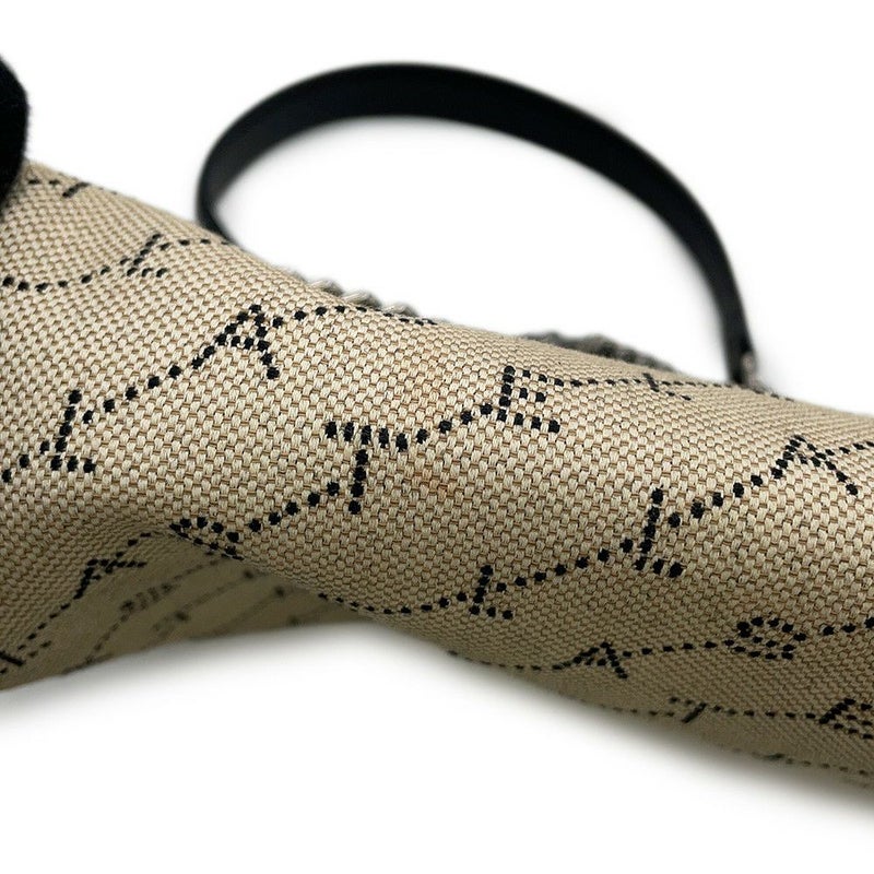 ステラマッカートニー チェーンショルダーバッグ ファラベラ ロゴ 455128 Stella McCartney