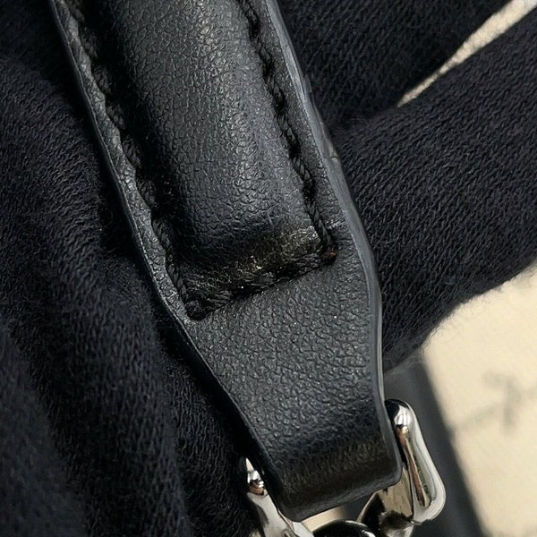 ステラマッカートニー チェーンショルダーバッグ ファラベラ ロゴ 455128 Stella McCartney