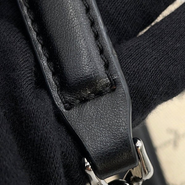 ステラマッカートニー チェーンショルダーバッグ ファラベラ ロゴ 455128 Stella McCartney