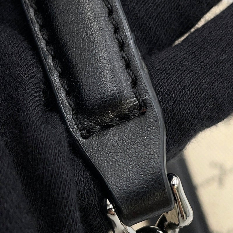 ステラマッカートニー チェーンショルダーバッグ ファラベラ ロゴ 455128 Stella McCartney