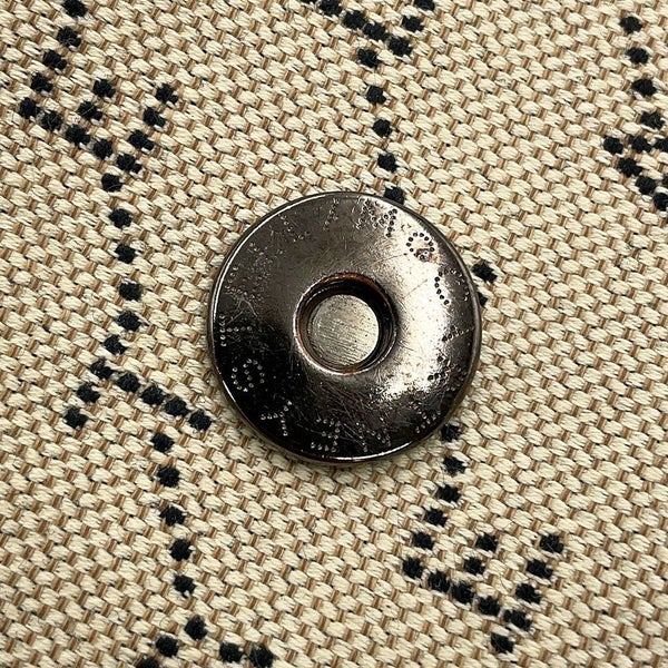 ステラマッカートニー チェーンショルダーバッグ ファラベラ ロゴ 455128 Stella McCartney