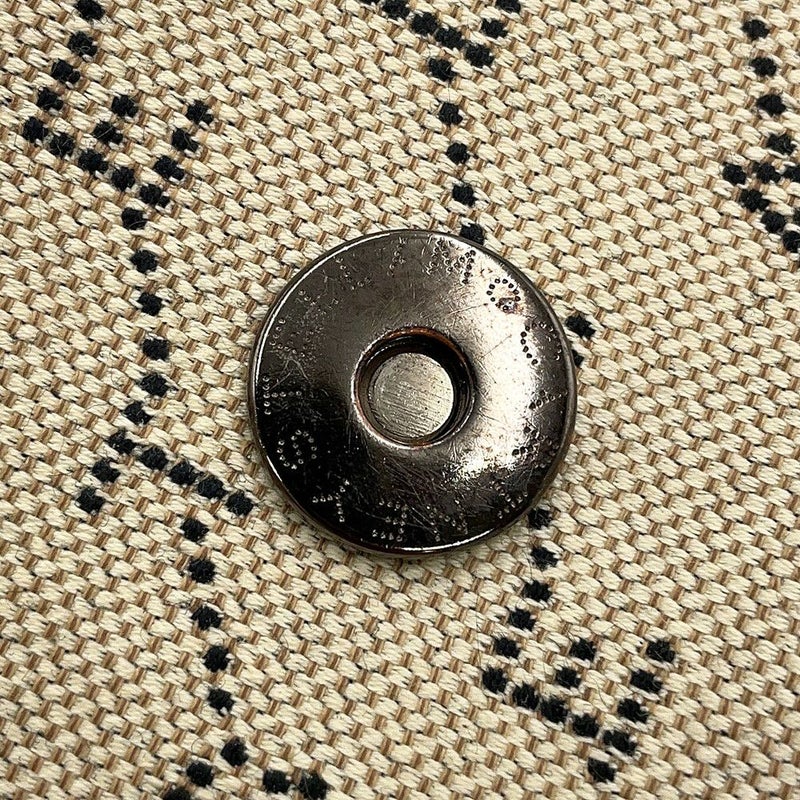 ステラマッカートニー チェーンショルダーバッグ ファラベラ ロゴ 455128 Stella McCartney