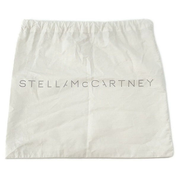 ステラマッカートニー チェーンショルダーバッグ ファラベラ ロゴ 455128 Stella McCartney