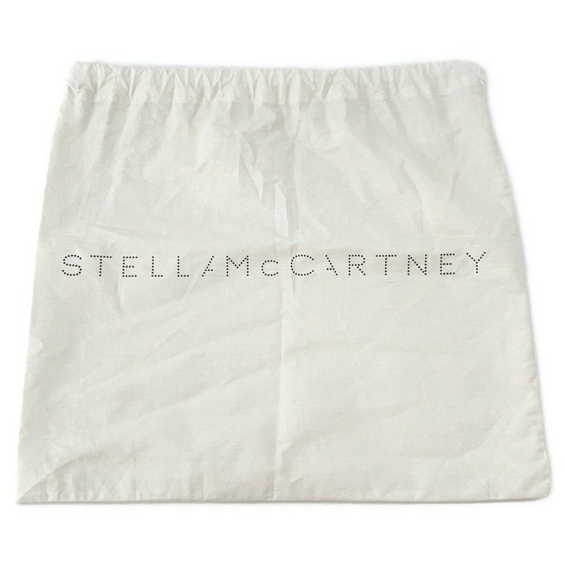 ステラマッカートニー チェーンショルダーバッグ ファラベラ ロゴ 455128 Stella McCartney