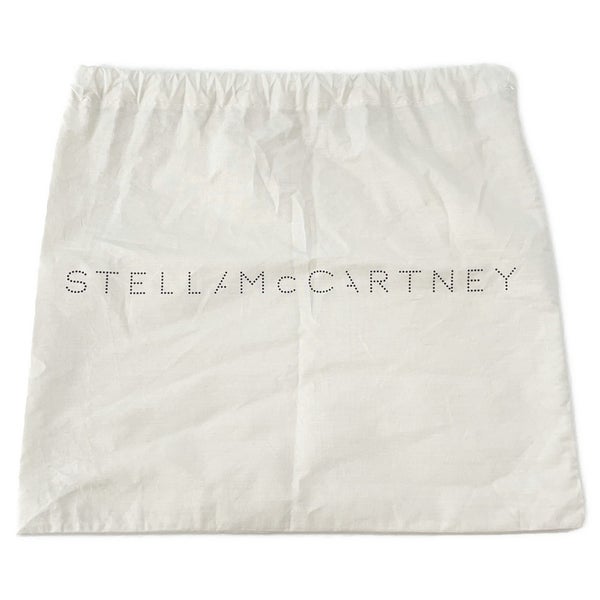 ステラマッカートニー チェーンショルダーバッグ ファラベラ ロゴ 455128 Stella McCartney