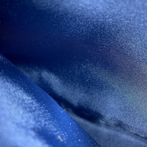 バーバリー ショルダーバッグ ノバチェック ナイロン 8084111 BURBERRY