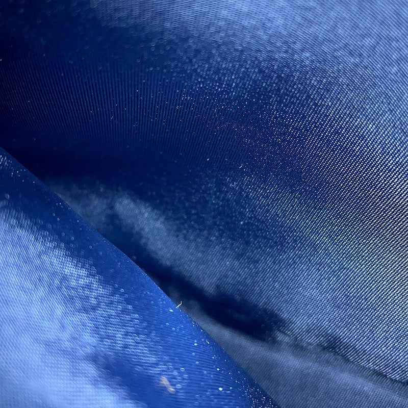 バーバリー ショルダーバッグ ノバチェック ナイロン 8084111 BURBERRY