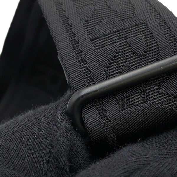 バーバリー ショルダーバッグ ノバチェック ナイロン 8084111 BURBERRY