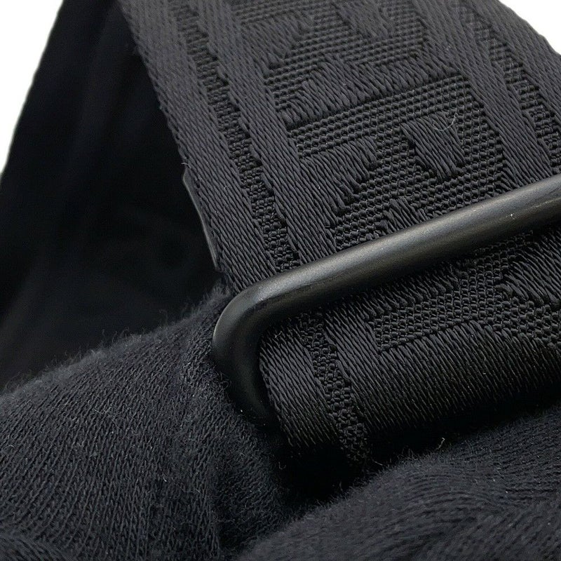 バーバリー ショルダーバッグ ノバチェック ナイロン 8084111 BURBERRY