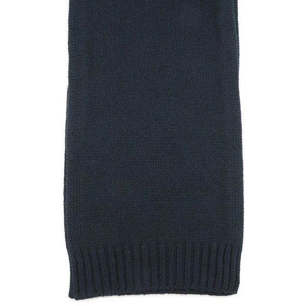 エルメス マフラー クォーター バッシュ カシミヤ シルク HERMES 2023秋冬