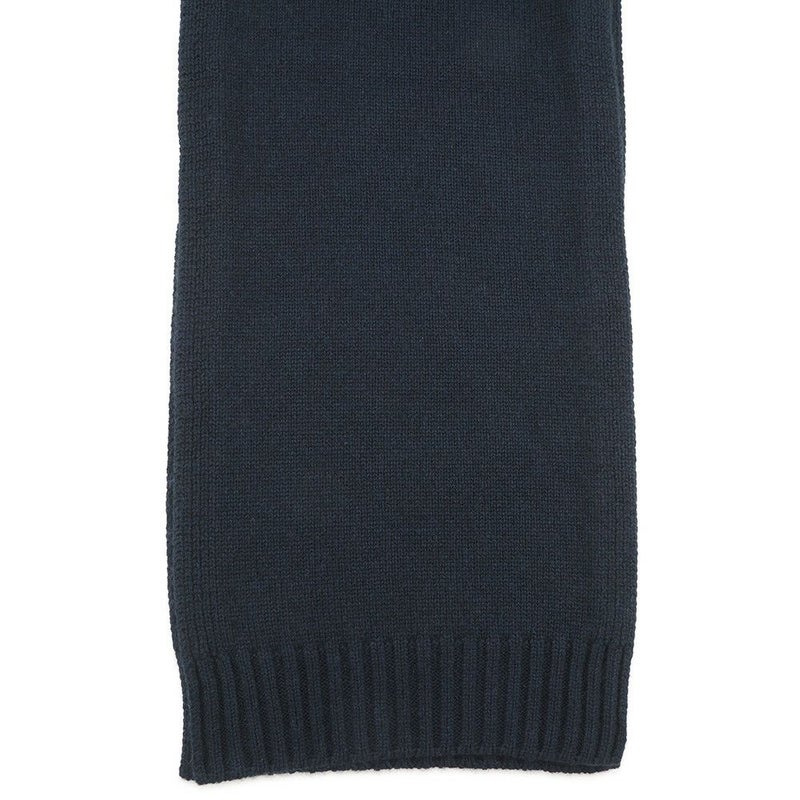 エルメス マフラー クォーター バッシュ カシミヤ シルク HERMES 2023秋冬