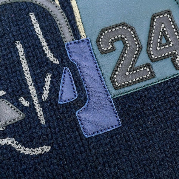 エルメス マフラー クォーター バッシュ カシミヤ シルク HERMES 2023秋冬