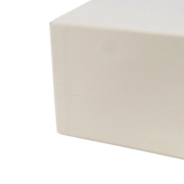 ロレックス GMTマスター2 デイト ランダムシリアル ルーレット 116710LN ROLEX 腕時計 黒文字盤