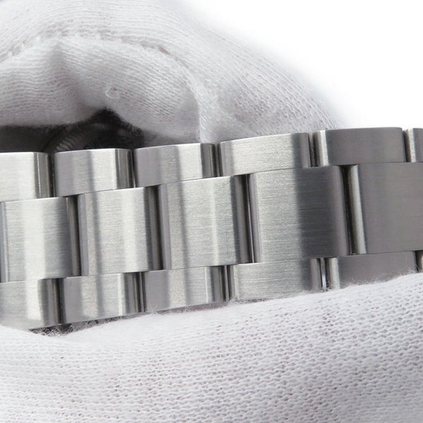 ロレックス シードゥエラー ディープシー ランダムシリアル ルーレット 126660 ROLEX 腕時計 黒文字盤