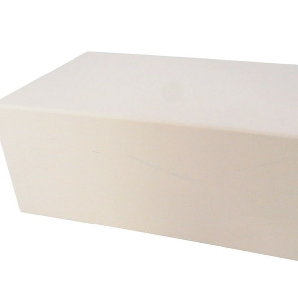 ロレックス シードゥエラー ディープシー ランダムシリアル ルーレット 126660 ROLEX 腕時計 黒文字盤