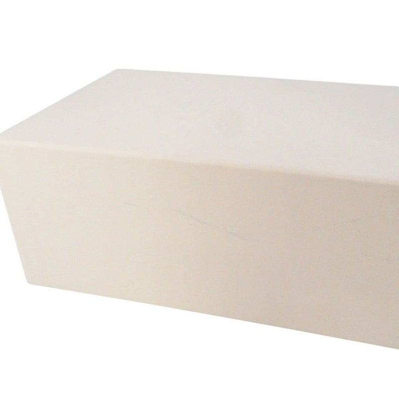 ロレックス シードゥエラー ディープシー ランダムシリアル ルーレット 126660 ROLEX 腕時計 黒文字盤