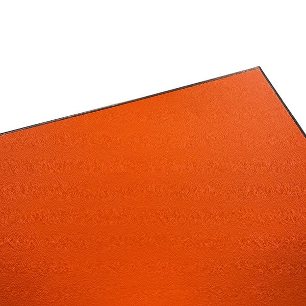 エルメス スカーフ カレ90 フォーブル・トロピカル Faubourg Tropical HERMES シルク 2021春夏