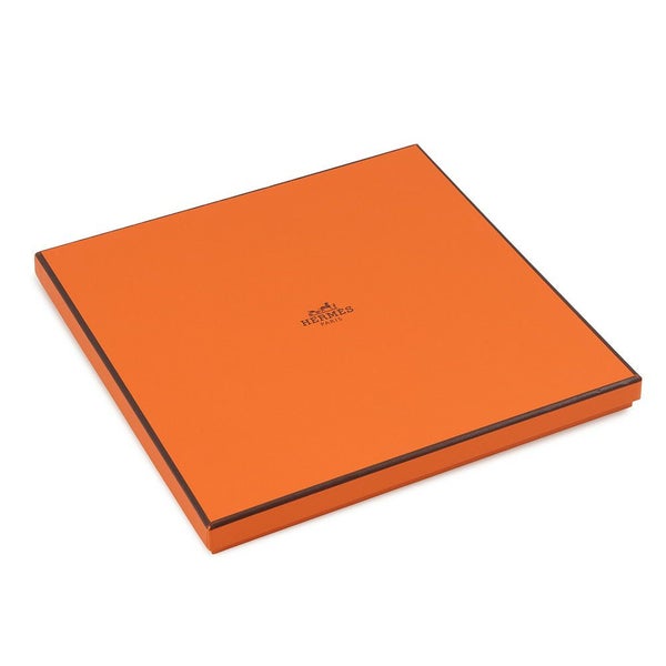 エルメス スカーフ カレ90 フォーブル・トロピカル Faubourg Tropical HERMES シルク 2021春夏