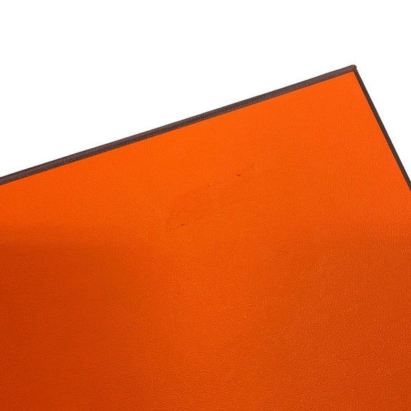 エルメス スカーフ カレ90 珊瑚の小道 Chemins de Corail HERMES シルク 2016年秋冬