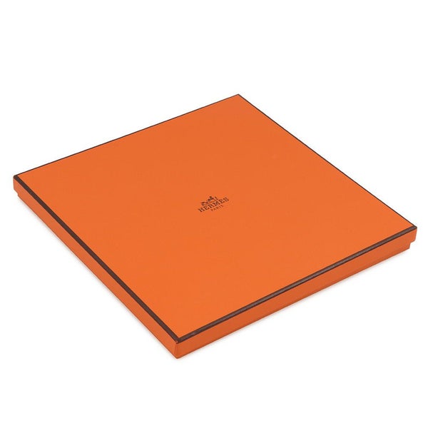 エルメス スカーフ カレ90 珊瑚の小道 Chemins de Corail HERMES シルク 2016年秋冬