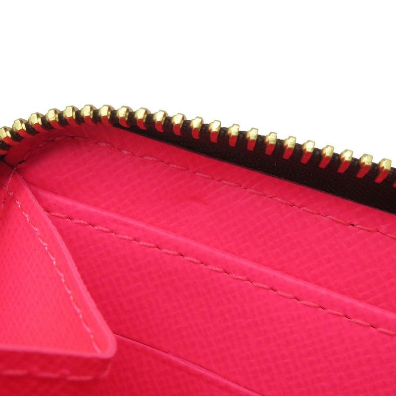 ルイヴィトン 長財布 モノグラム・グラフィティ ジッピー・ウォレット M93710 LOUIS VUITTON ヴィトン 財布 ラウンドファスナー