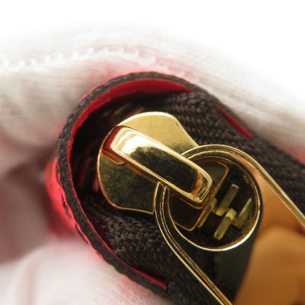 ルイヴィトン 長財布 モノグラム・グラフィティ ジッピー・ウォレット M93710 LOUIS VUITTON ヴィトン 財布 ラウンドファスナー