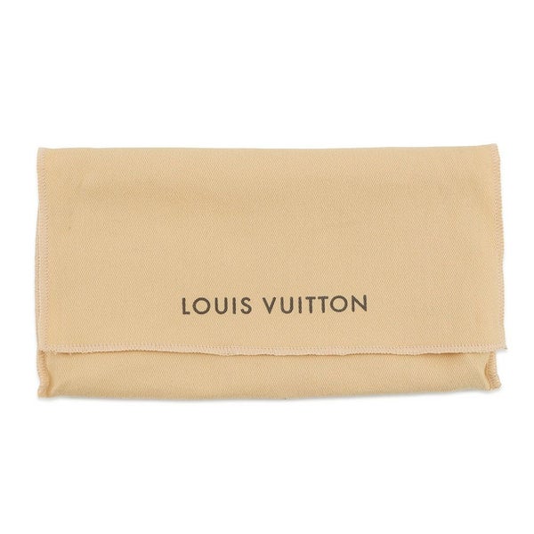 ルイヴィトン 長財布 モノグラム・グラフィティ ジッピー・ウォレット M93710 LOUIS VUITTON ヴィトン 財布 ラウンドファスナー