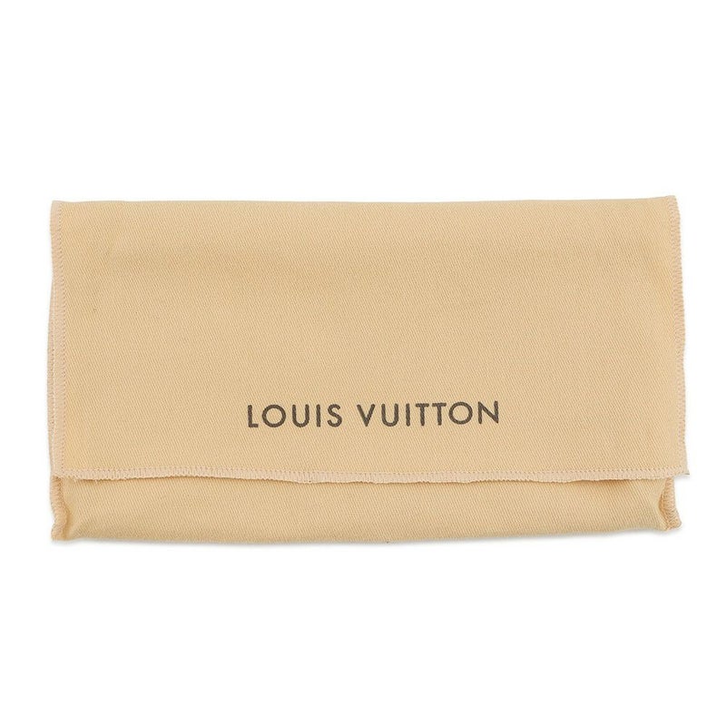 ルイヴィトン 長財布 モノグラム・グラフィティ ジッピー・ウォレット M93710 LOUIS VUITTON ヴィトン 財布 ラウンドファスナー