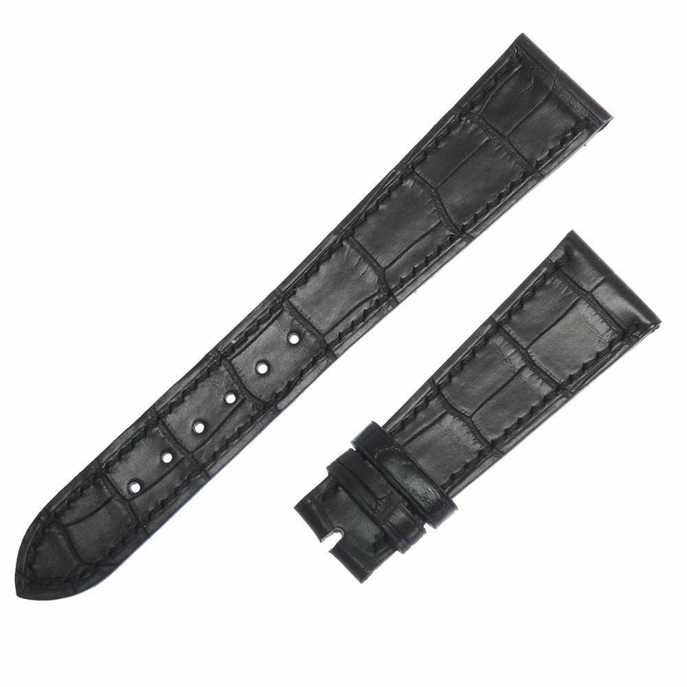 パテックフィリップ 替えベルト 純正 ベルト 16-21mm PATEK PHILIPPE パテックフィリップ 替えベルト 純正 ベルト 16-21mm PATEK PHILIPPE