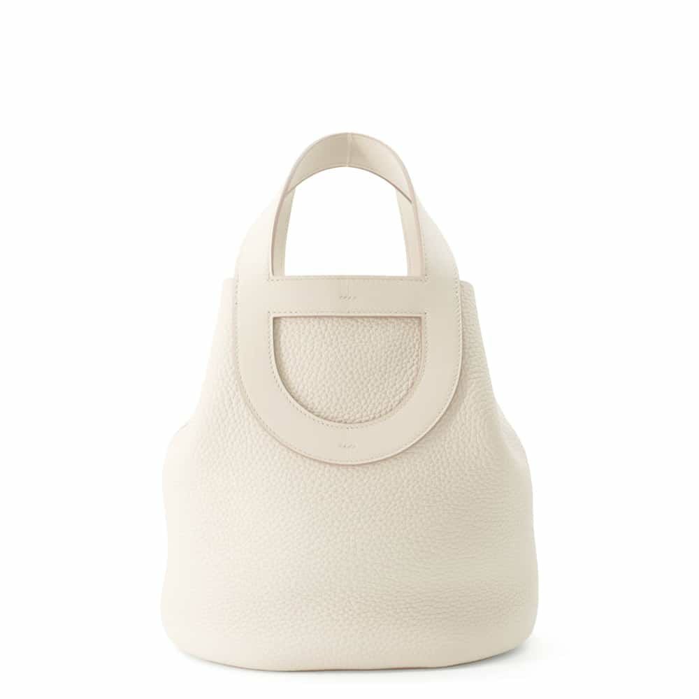 エルメス(HERMES)のインザループをオンラインで買うなら｜ギャラリー