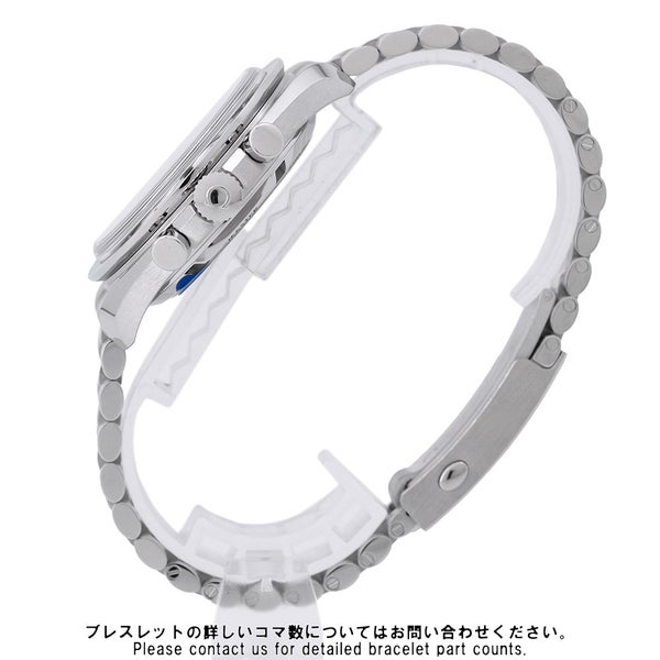 オメガ スピードマスター ムーンウォッチ プロフェッショナル 310.30.42.50.04.001 OMEGA 腕時計 白文字盤